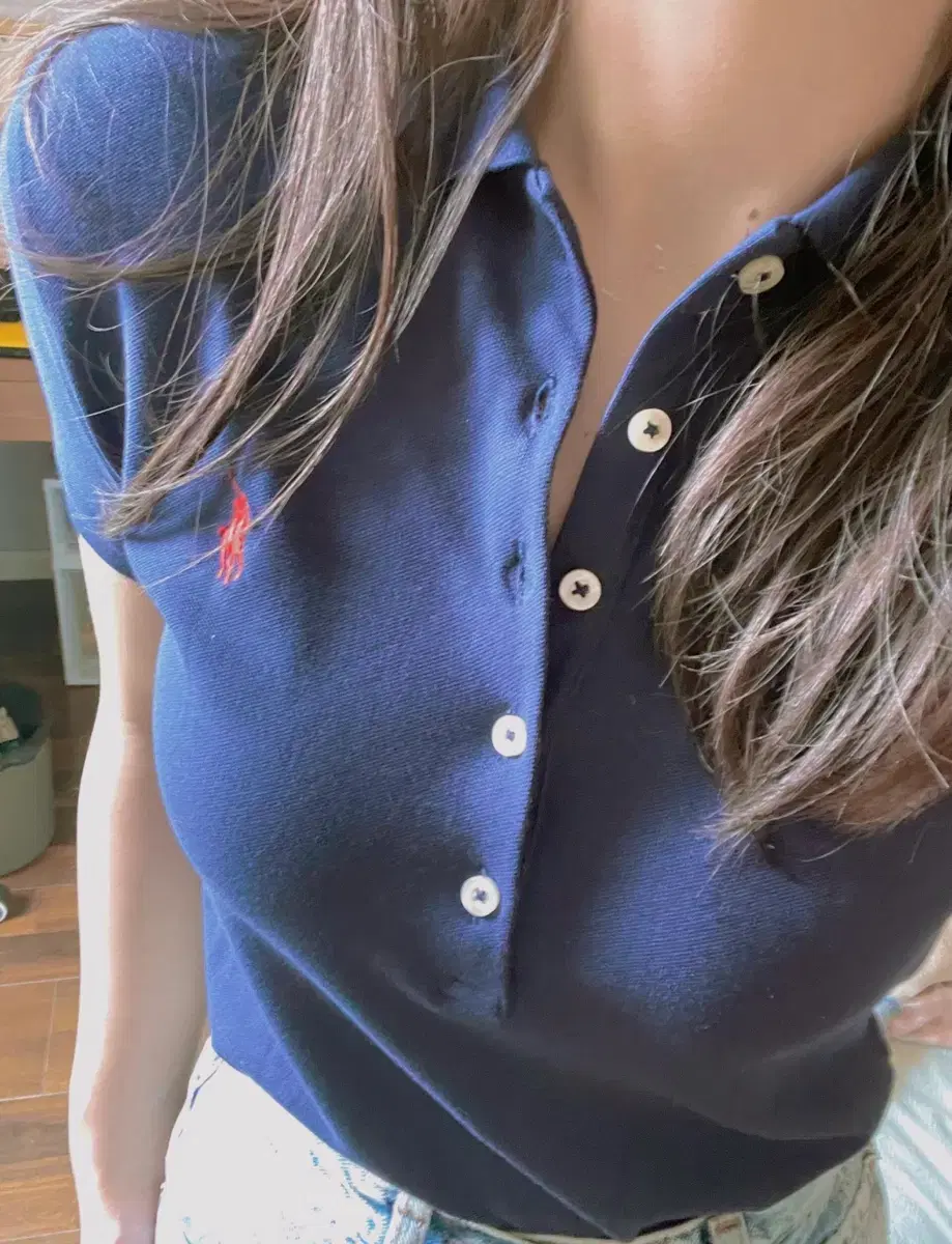 thumbnail-9